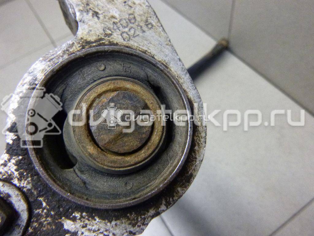 Фото Рычаг передний левый  3520K3 для Citroen C5 {forloop.counter}}