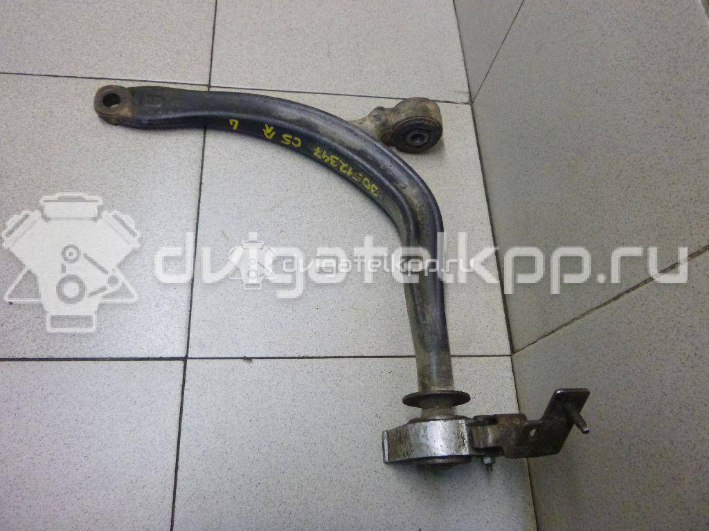 Фото Рычаг передний левый  3520K3 для Citroen C5 {forloop.counter}}