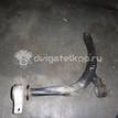 Фото Рычаг передний левый  3520k3 для Citroen C5 {forloop.counter}}