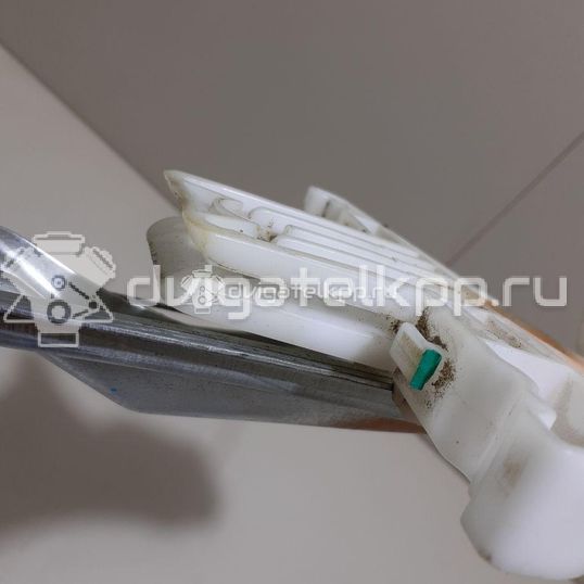 Фото Стеклоподъемник электр. задний правый  922467 для Citroen C5