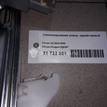 Фото Стеклоподъемник электр. задний правый  922467 для Citroen C5 {forloop.counter}}