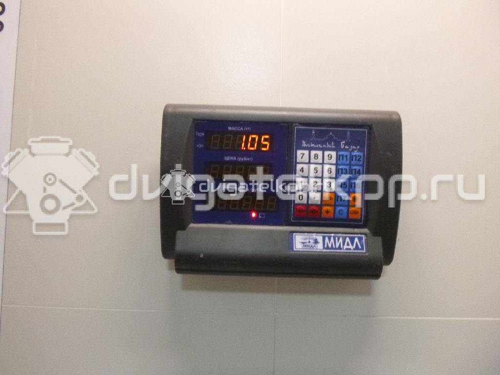 Фото Стеклоподъемник электр. задний правый  922467 для Citroen C5 {forloop.counter}}