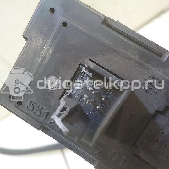 Фото Стеклоподъемник электр. передний правый  9222p5 для Citroen C5