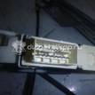Фото Стеклоподъемник электр. передний правый  9222P5 для Citroen C5 {forloop.counter}}
