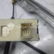 Фото Стеклоподъемник электр. передний правый  9222P5 для Citroen C5 {forloop.counter}}