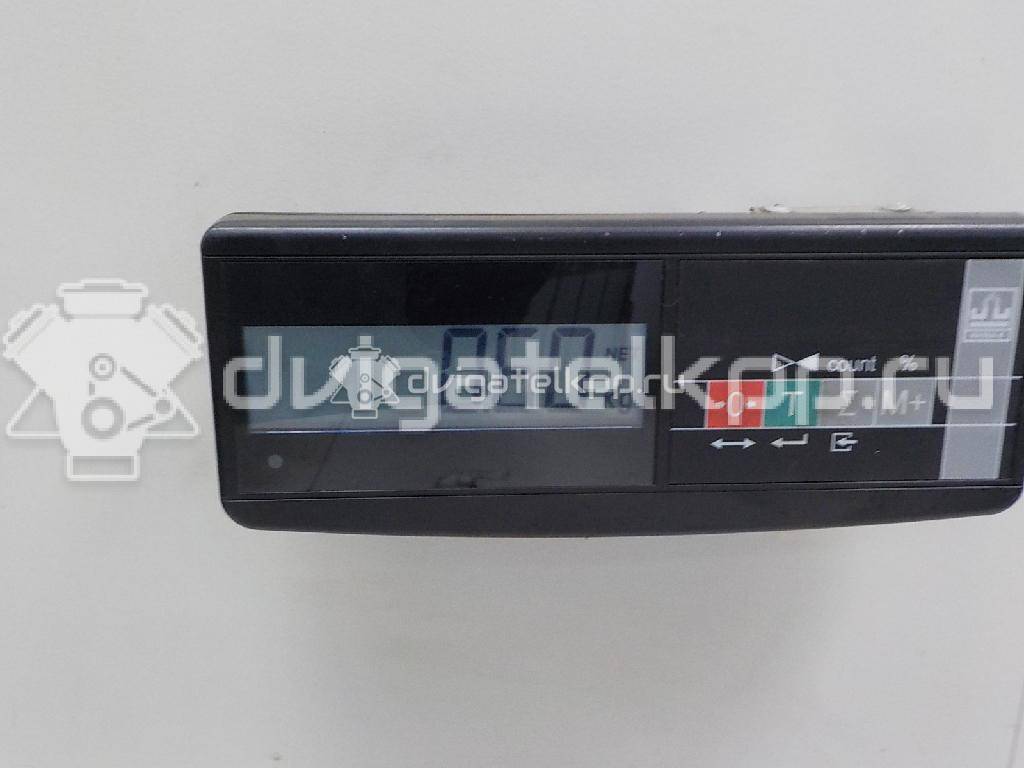 Фото Стеклоподъемник электр. передний правый  9222p5 для Citroen C5 {forloop.counter}}