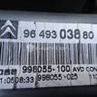 Фото Стеклоподъемник электр. передний правый  9222p5 для Citroen C5 {forloop.counter}}