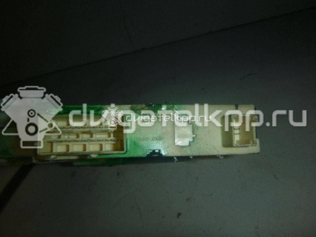 Фото Стеклоподъемник электр. передний правый  9222P5 для Citroen C5 {forloop.counter}}