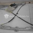 Фото Стеклоподъемник электр. передний правый  9222P5 для Citroen C5 {forloop.counter}}
