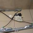 Фото Стеклоподъемник электр. передний правый  9222p5 для Citroen C5 {forloop.counter}}