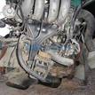 Фото Контрактный (б/у) двигатель G16B для Suzuki / Chevrolet / Santana / Geo / Maruti 92-99 л.с 16V 1.6 л бензин {forloop.counter}}