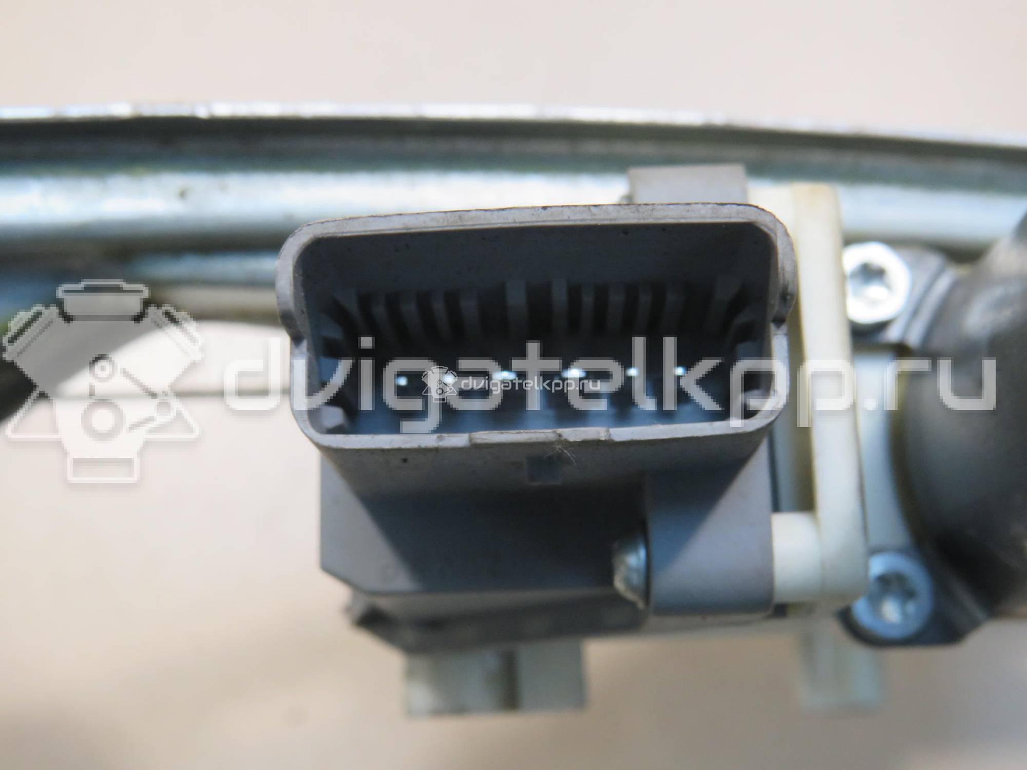 Фото Стеклоподъемник электр. задний левый  922364 для Citroen C5 {forloop.counter}}