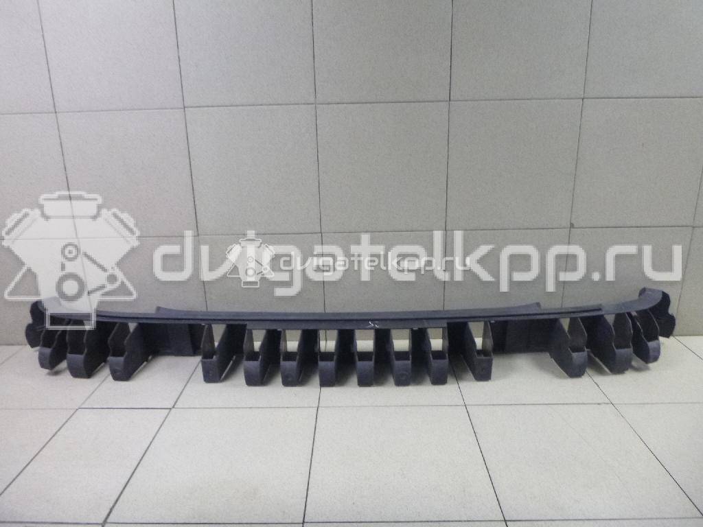 Фото Усилитель заднего бампера  7414T8 для Citroen C5 {forloop.counter}}