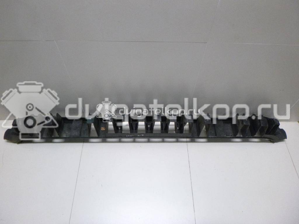 Фото Усилитель заднего бампера  7414T8 для Citroen C5 {forloop.counter}}