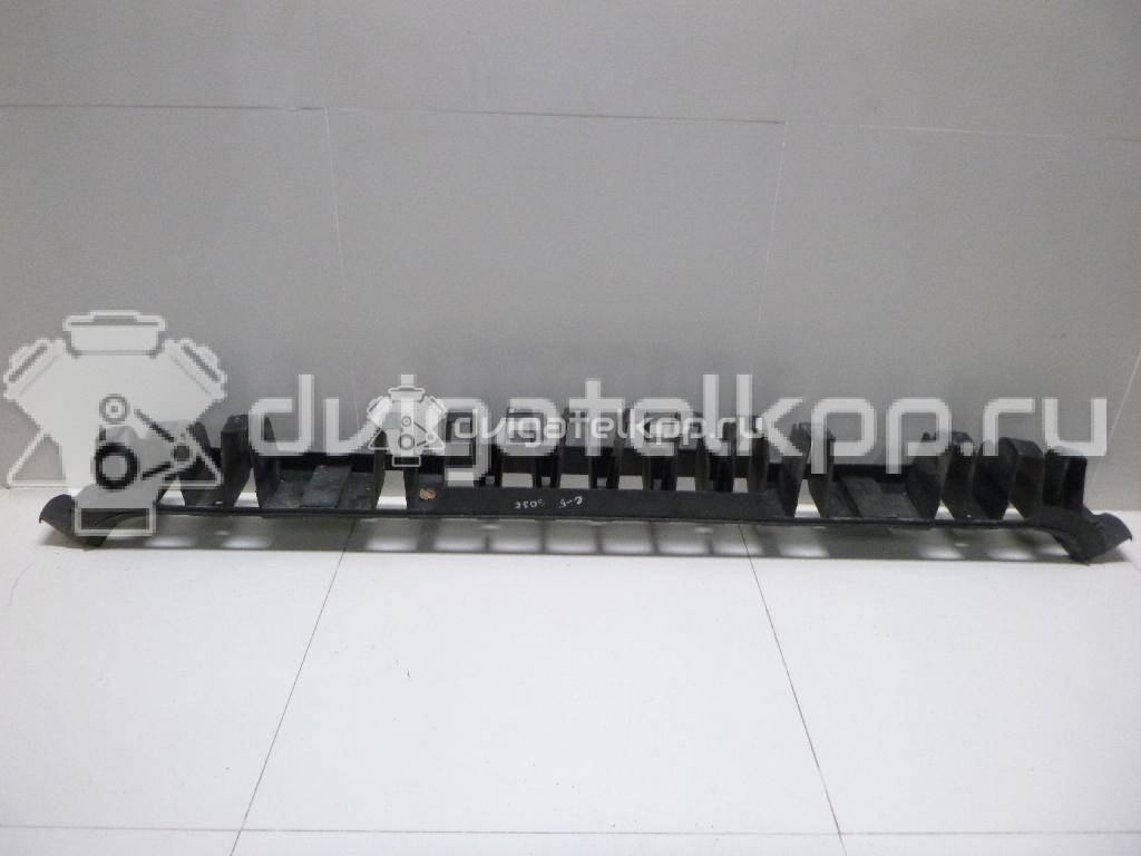 Фото Усилитель заднего бампера  7414T8 для Citroen C5 {forloop.counter}}