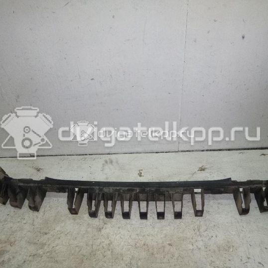 Фото Усилитель заднего бампера  7414t8 для Citroen C5