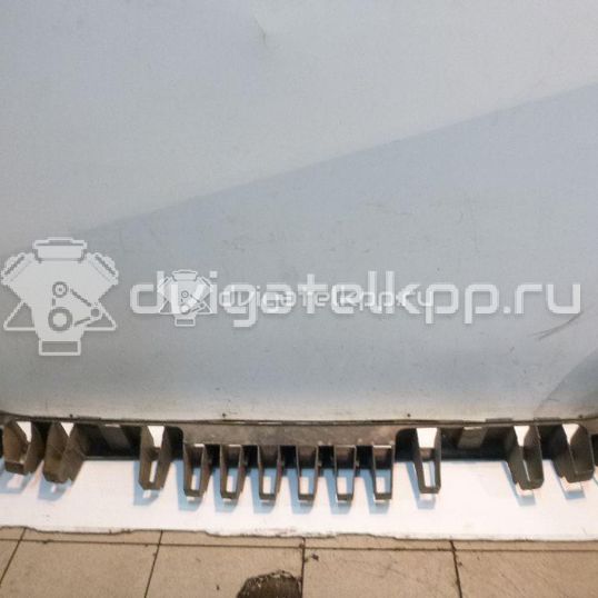 Фото Усилитель заднего бампера  7414t8 для Citroen C5