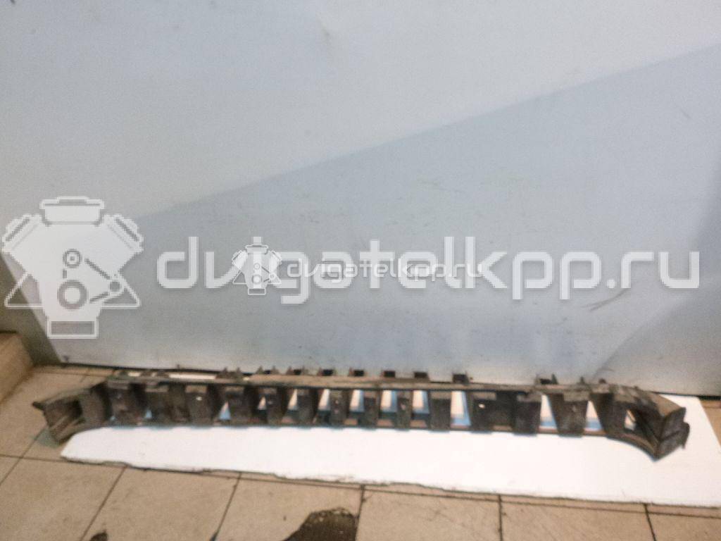 Фото Усилитель заднего бампера  7414t8 для Citroen C5 {forloop.counter}}