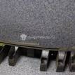 Фото Усилитель заднего бампера  7414t8 для Citroen C5 {forloop.counter}}