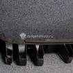 Фото Усилитель заднего бампера  7414t8 для Citroen C5 {forloop.counter}}
