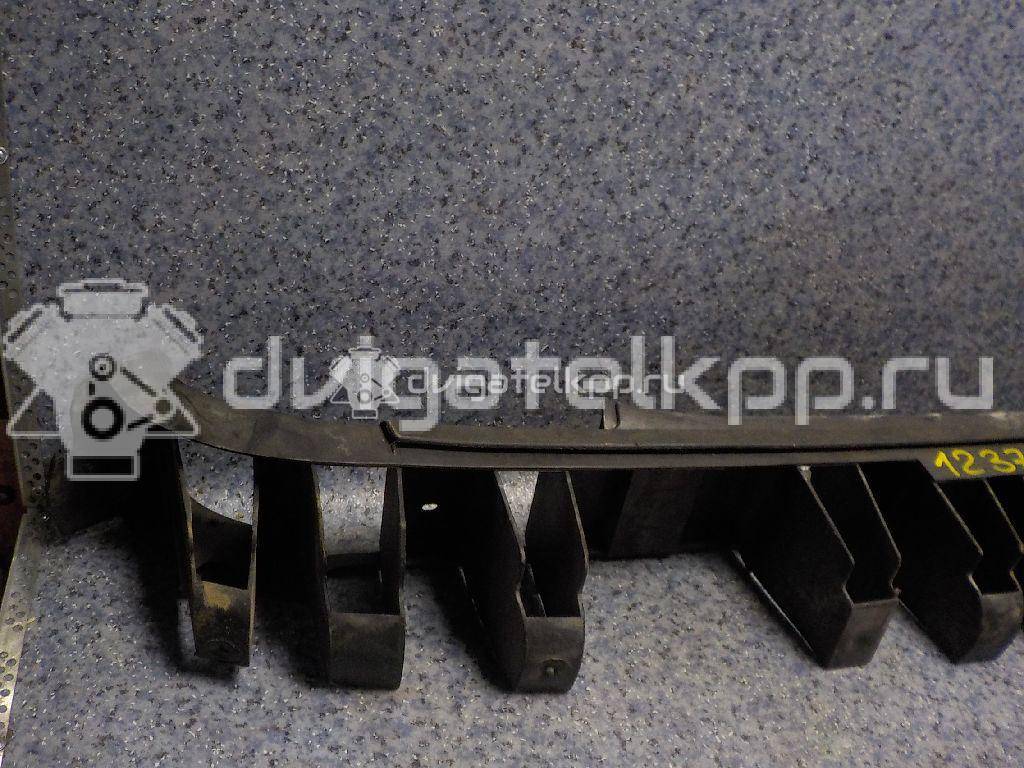Фото Усилитель заднего бампера  7414t8 для Citroen C5 {forloop.counter}}