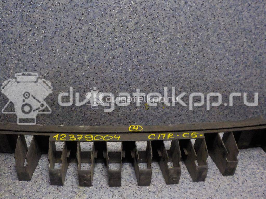 Фото Усилитель заднего бампера  7414t8 для Citroen C5 {forloop.counter}}