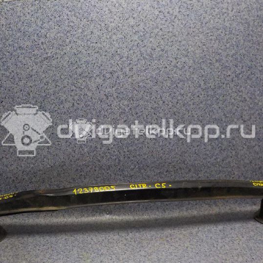 Фото Усилитель заднего бампера  7414s8 для Citroen C5