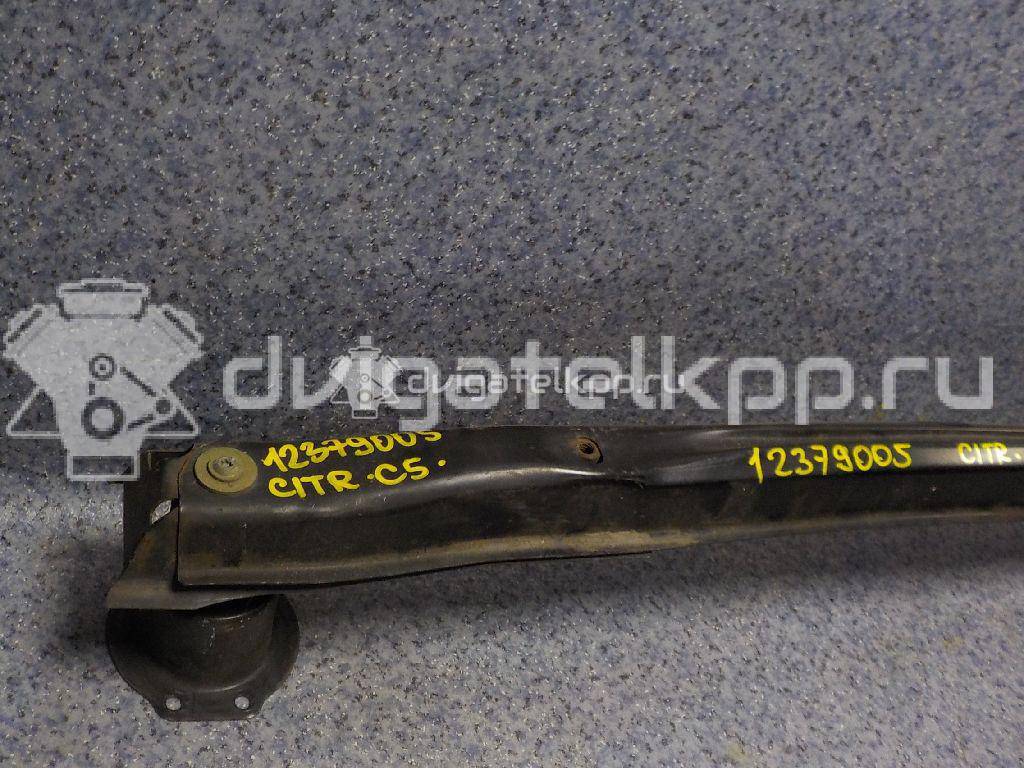 Фото Усилитель заднего бампера  7414s8 для Citroen C5 {forloop.counter}}