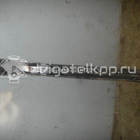 Фото Усилитель заднего бампера  7414s8 для Citroen C5