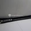 Фото Усилитель заднего бампера  7414s8 для Citroen C5 {forloop.counter}}