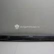 Фото Усилитель заднего бампера  7414s8 для Citroen C5 {forloop.counter}}