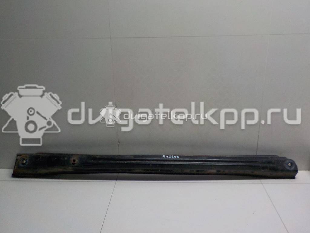 Фото Усилитель заднего бампера  7414s8 для Citroen C5 {forloop.counter}}