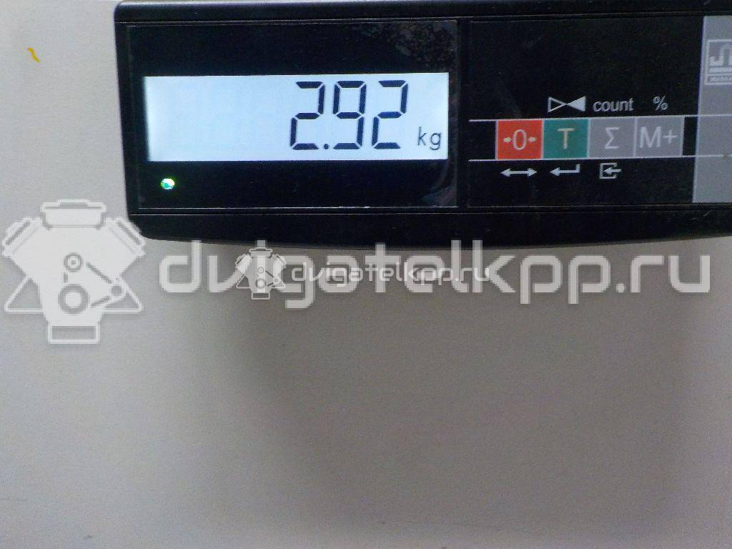 Фото Усилитель заднего бампера  7414s8 для Citroen C5 {forloop.counter}}