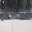 Фото Капот  7901h9 для Citroen C5 {forloop.counter}}