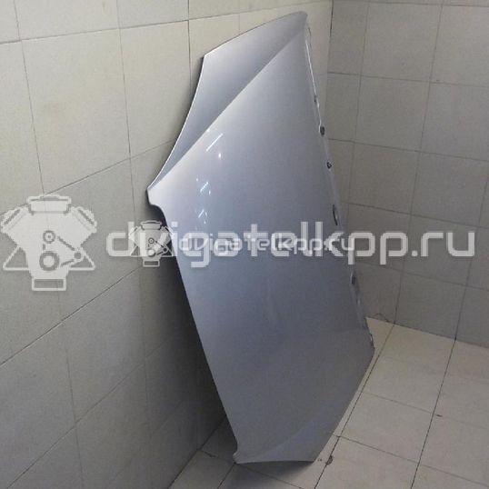 Фото Капот  7901H9 для Citroen C5