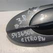 Фото Ручка двери задней наружная правая  9101S8 для Citroen C5 {forloop.counter}}