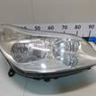 Фото Фара правая  620643 для Citroen C5 {forloop.counter}}