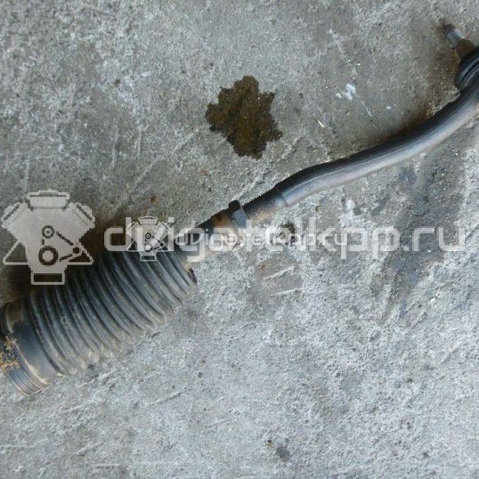 Фото Тяга рулевая  3812C8 для Citroen C5