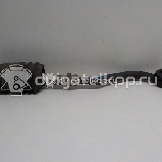 Фото Тяга рулевая  3812C8 для Citroen C5