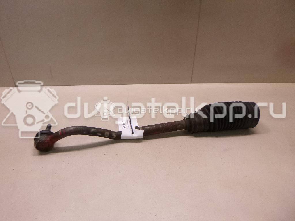 Фото Тяга рулевая  3812C8 для Citroen C5 {forloop.counter}}