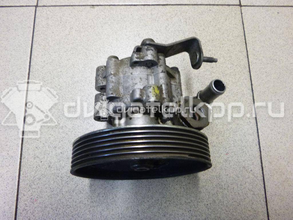 Фото Насос гидроусилителя  40076A для Citroen Xantia / Evasion 22, U6 / C5 / Jumper {forloop.counter}}