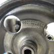 Фото Насос гидроусилителя  40076A для Citroen Xantia / Evasion 22, U6 / C5 / Jumper {forloop.counter}}