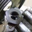 Фото Насос гидроусилителя  40076a для Citroen Xantia / Evasion 22, U6 / C5 / Jumper {forloop.counter}}