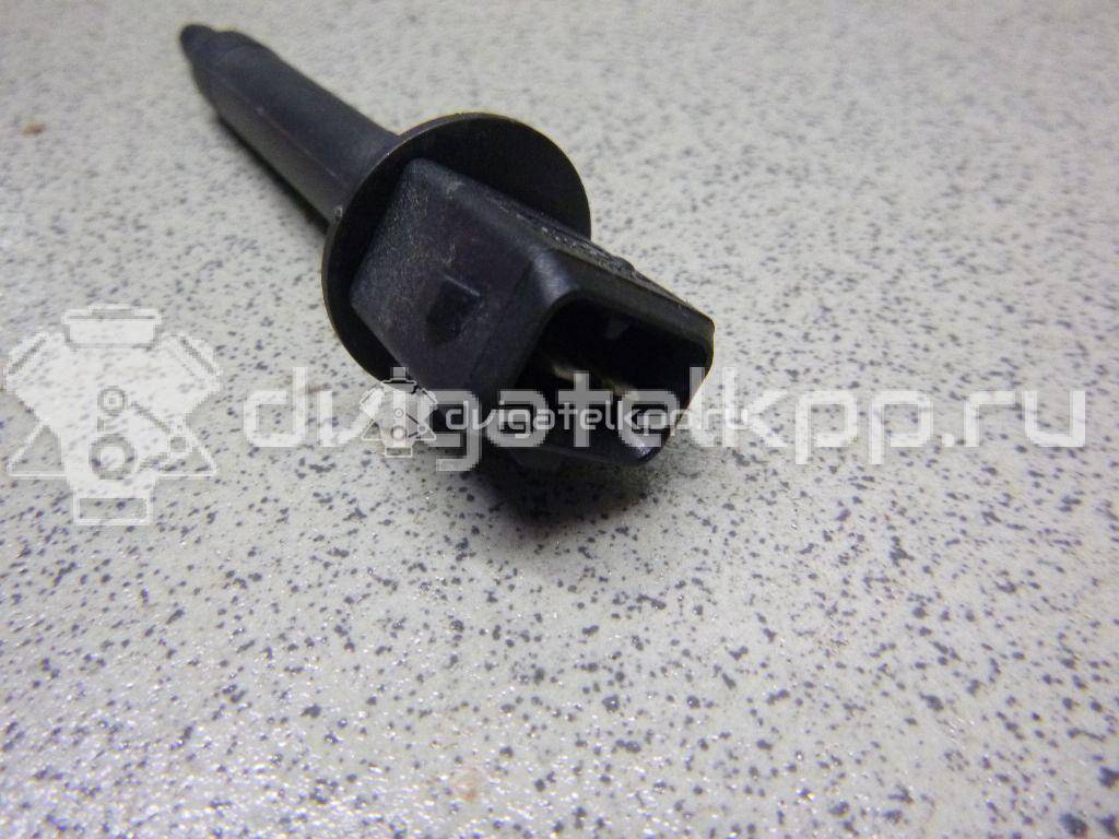 Фото Датчик кондиционера  6445hz для Citroen C5 / Xsara {forloop.counter}}