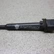 Фото Датчик кондиционера  6445hz для Citroen C5 / Xsara {forloop.counter}}