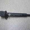 Фото Датчик кондиционера  6445hz для Citroen C5 / Xsara {forloop.counter}}