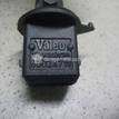 Фото Датчик кондиционера  6445hz для Citroen C5 / Xsara {forloop.counter}}