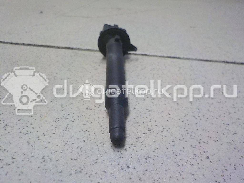 Фото Датчик кондиционера  6445hz для Citroen C5 / Xsara {forloop.counter}}