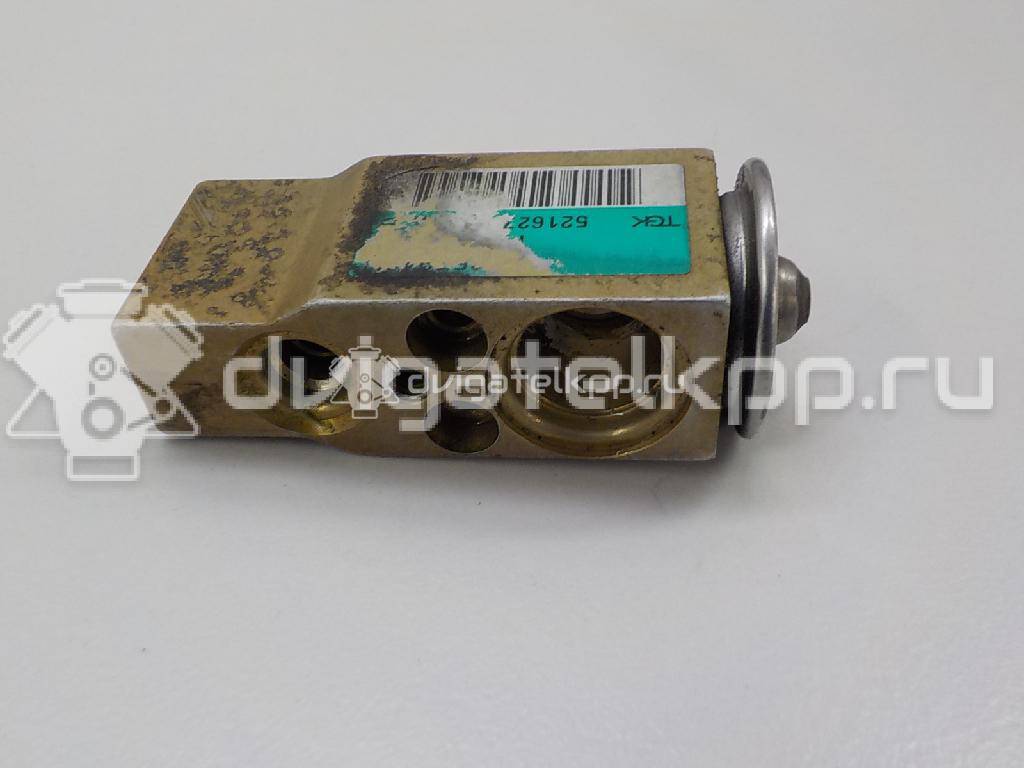 Фото Клапан кондиционера  7701044611 для Citroen Jumpy / C5 / Xsara / Berlingo / Zx N2 {forloop.counter}}