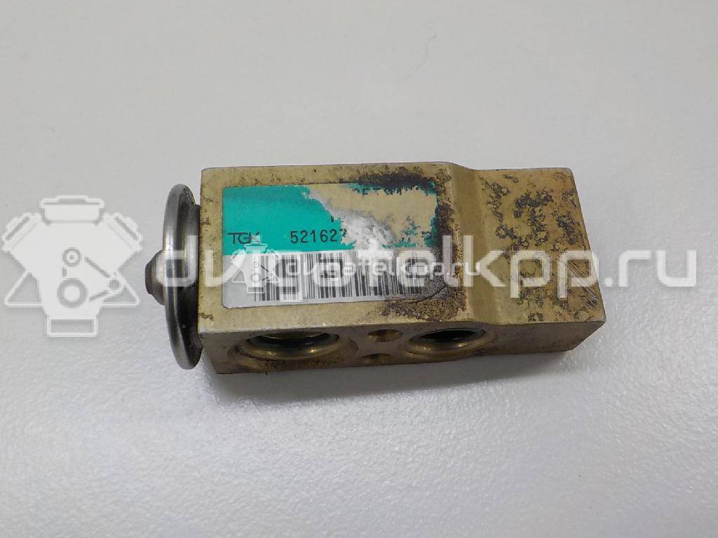 Фото Клапан кондиционера  7701044611 для Citroen Jumpy / C5 / Xsara / Berlingo / Zx N2 {forloop.counter}}